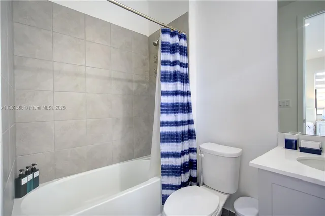 $6,700 | 4239 Southwest 176th Avenue, Unit 4239, Miramar, FL 33029