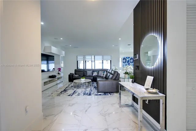 $6,700 | 4239 Southwest 176th Avenue, Unit 4239, Miramar, FL 33029