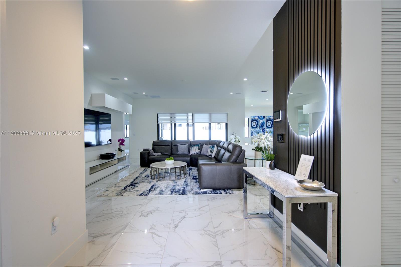 4239 Southwest 176th Avenue, Unit 4239 Miramar, FL 33029 - Photo 3 of 23