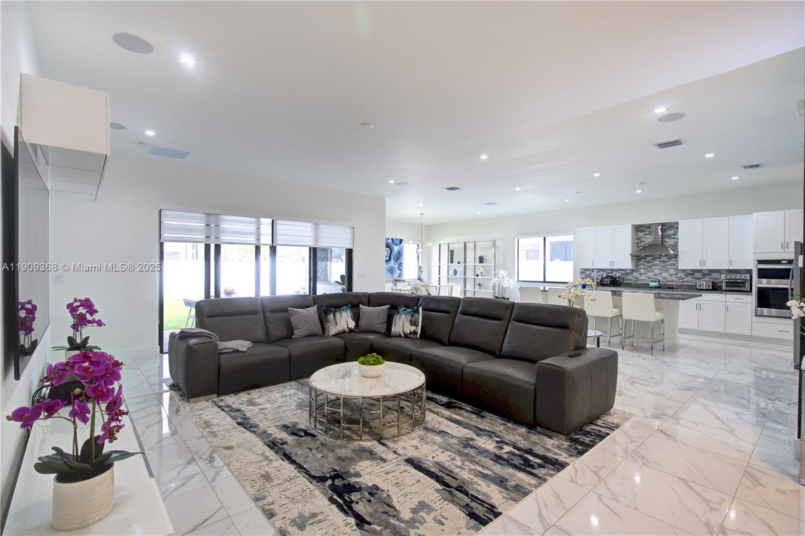 4239 Southwest 176th Avenue, Unit 4239 Miramar, FL 33029 - Photo 4 of 23