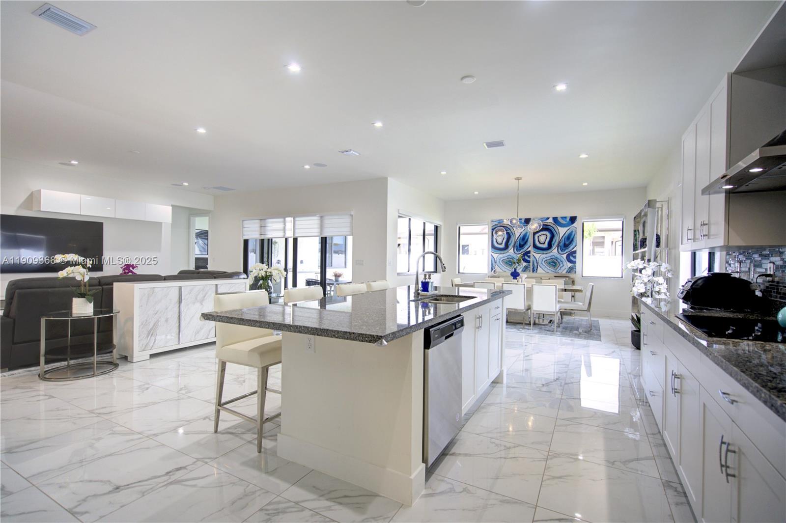 4239 Southwest 176th Avenue, Unit 4239 Miramar, FL 33029 - Photo 5 of 23