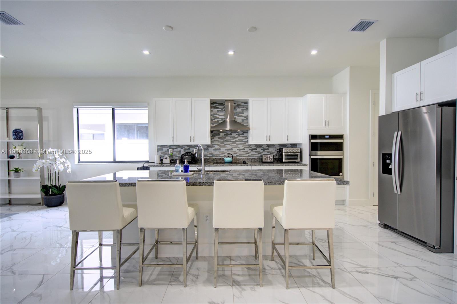 4239 Southwest 176th Avenue, Unit 4239 Miramar, FL 33029 - Photo 6 of 23