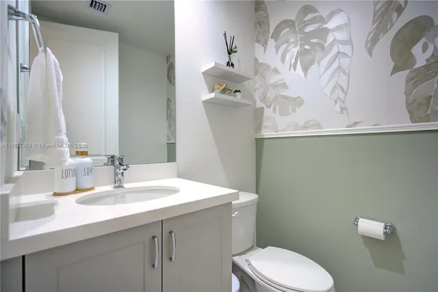 $6,700 | 4239 Southwest 176th Avenue, Unit 4239, Miramar, FL 33029