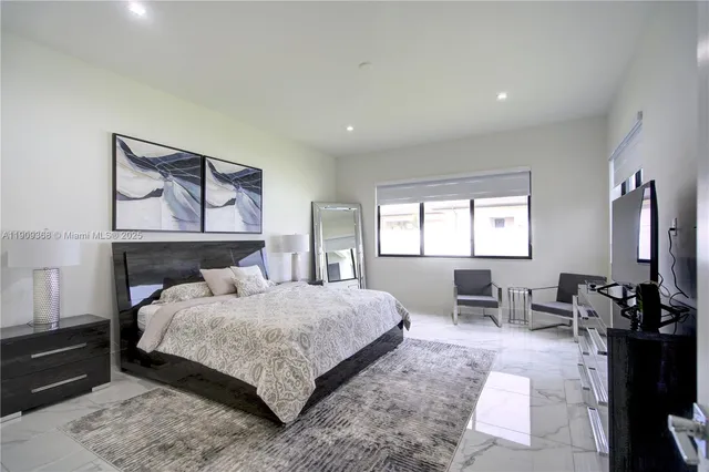 $6,700 | 4239 Southwest 176th Avenue, Unit 4239, Miramar, FL 33029