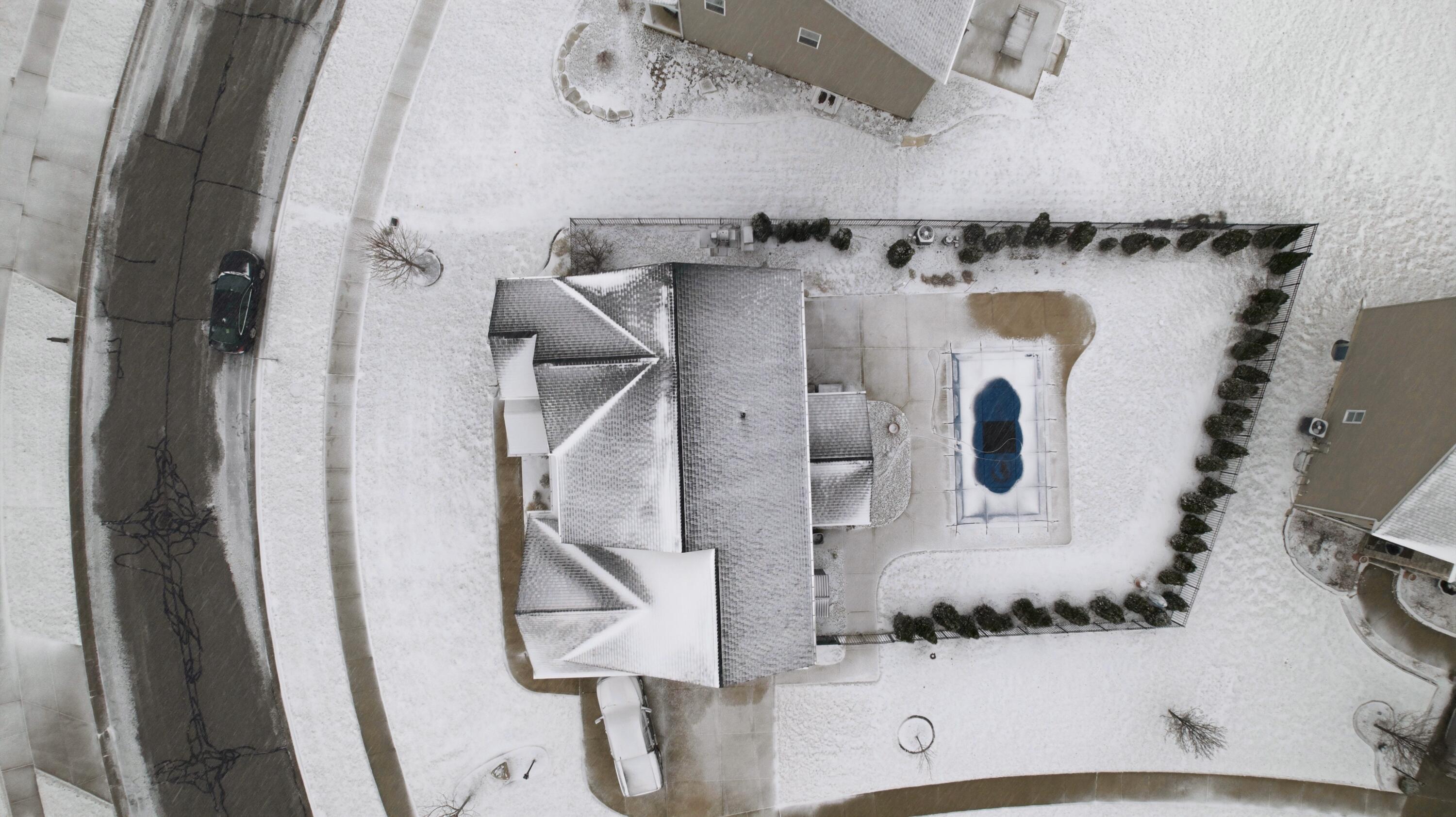 2102 Pradera Trail Chesterton, IN 46304 - Photo 12 of 50 3000x1685