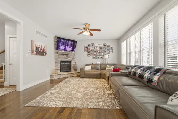 $799,900 | 2102 Pradera Trail, Chesterton, IN 46304