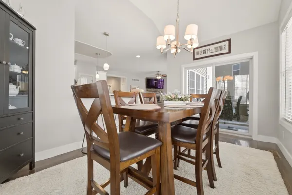 $799,900 | 2102 Pradera Trail, Chesterton, IN 46304