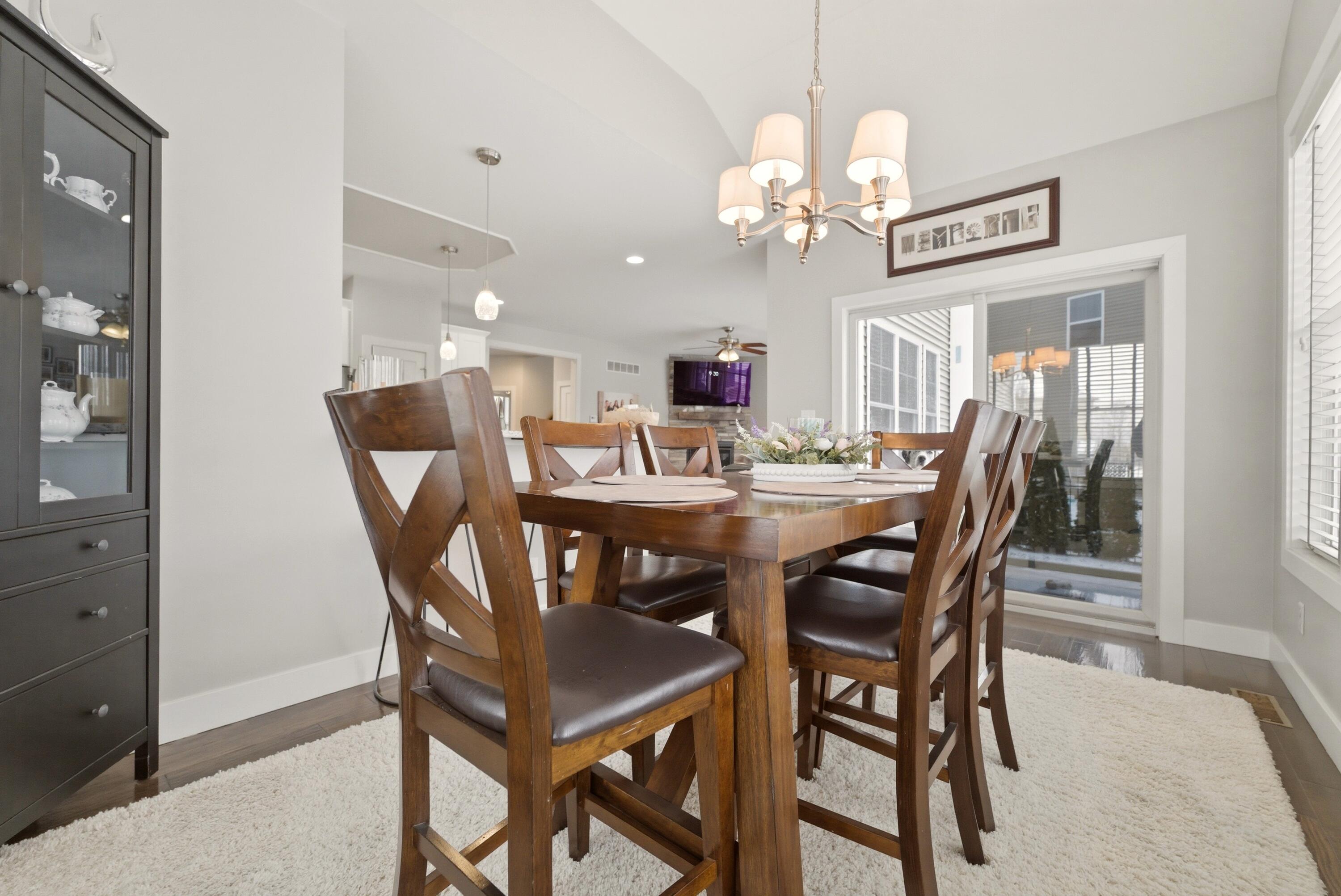 2102 Pradera Trail Chesterton, IN 46304 - Photo 17 of 50 3000x2005