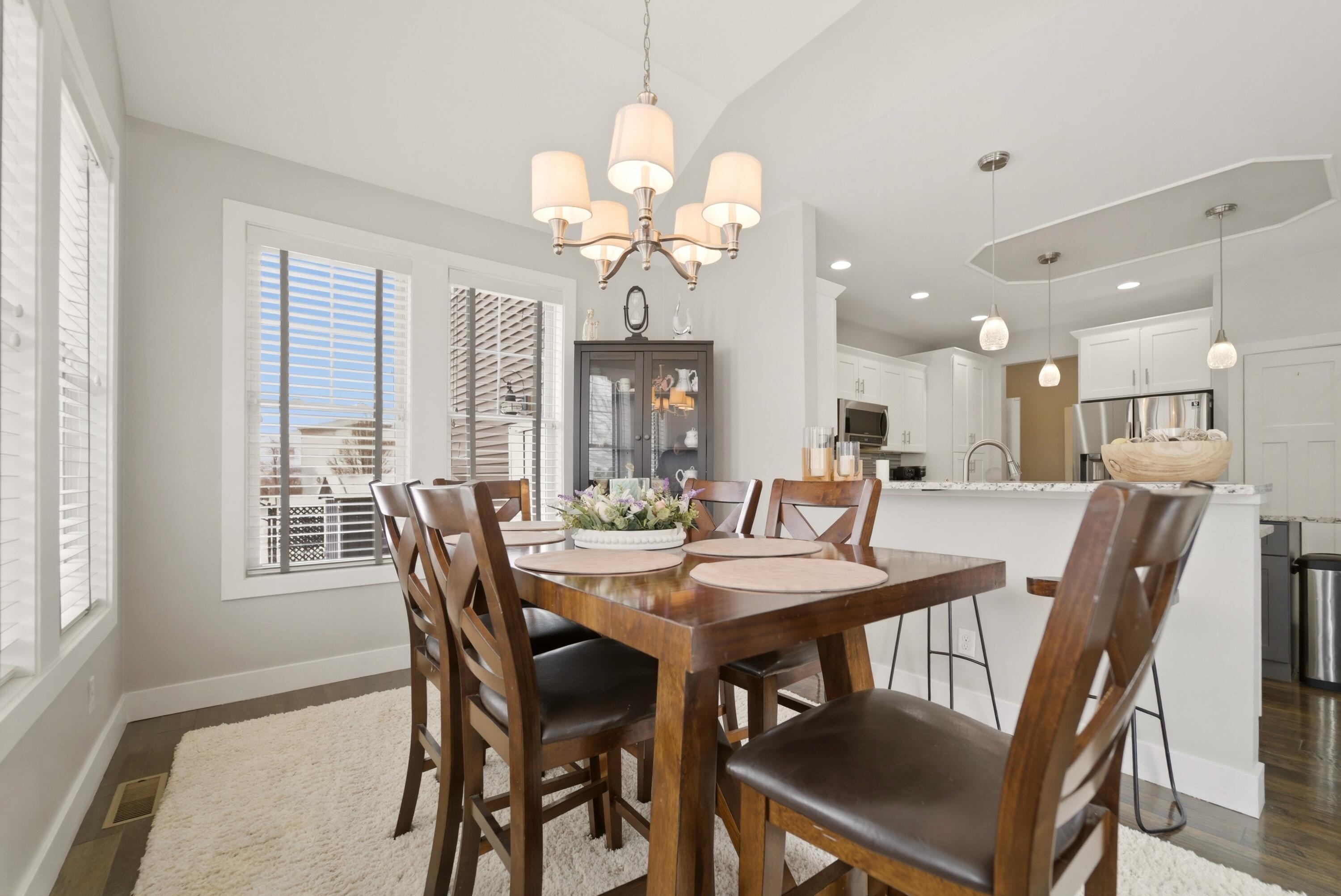 2102 Pradera Trail Chesterton, IN 46304 - Photo 18 of 50 3000x2005