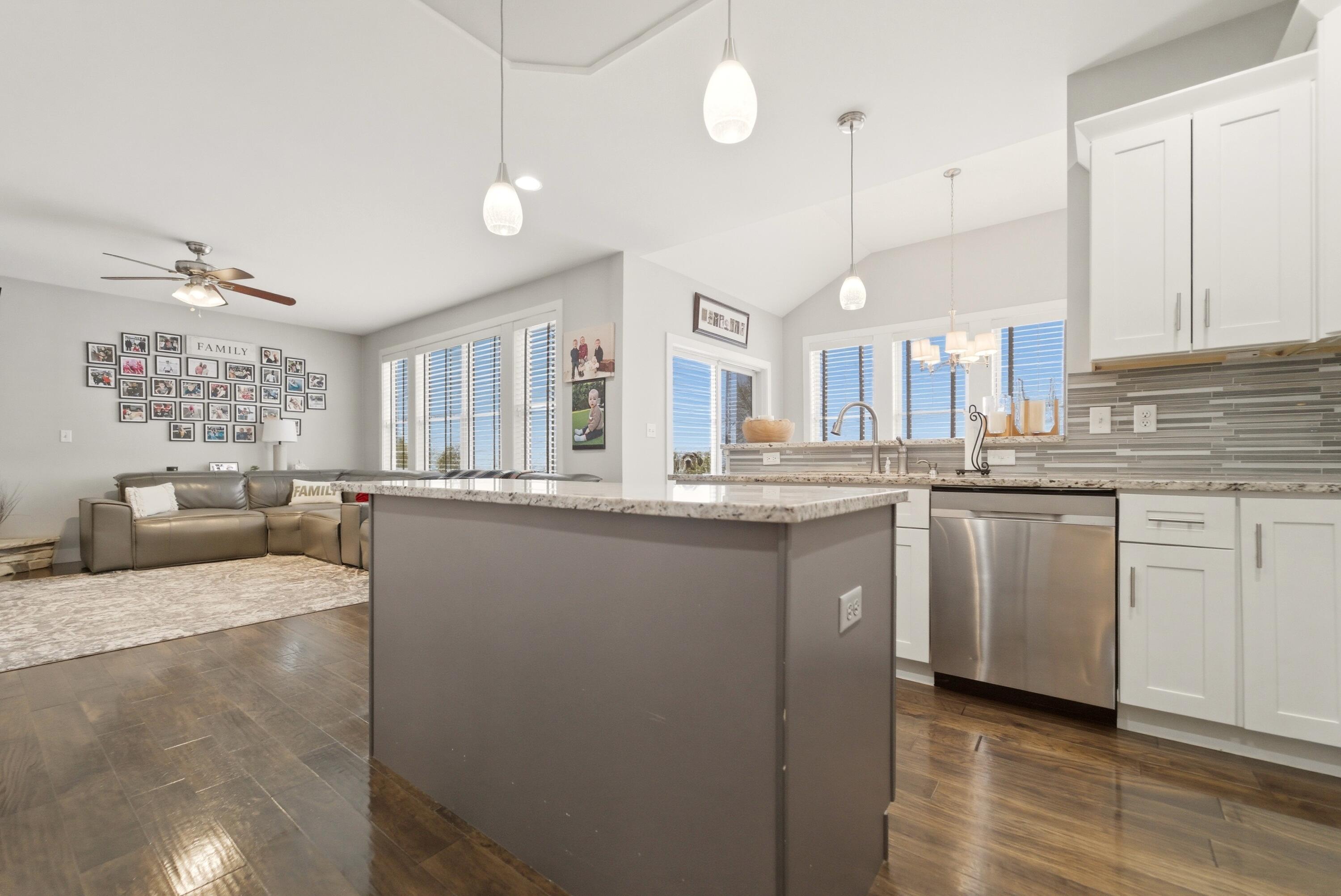 2102 Pradera Trail Chesterton, IN 46304 - Photo 22 of 50 3000x2005