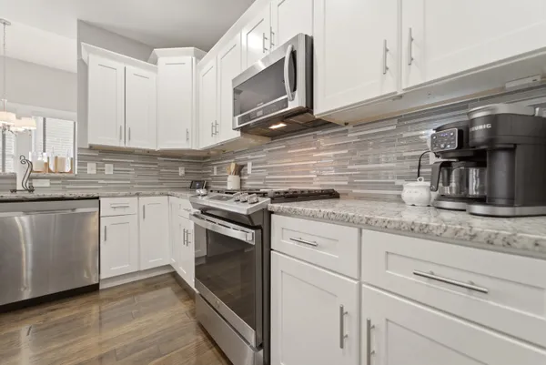 $799,900 | 2102 Pradera Trail, Chesterton, IN 46304