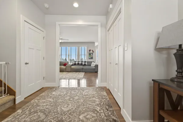 $799,900 | 2102 Pradera Trail, Chesterton, IN 46304