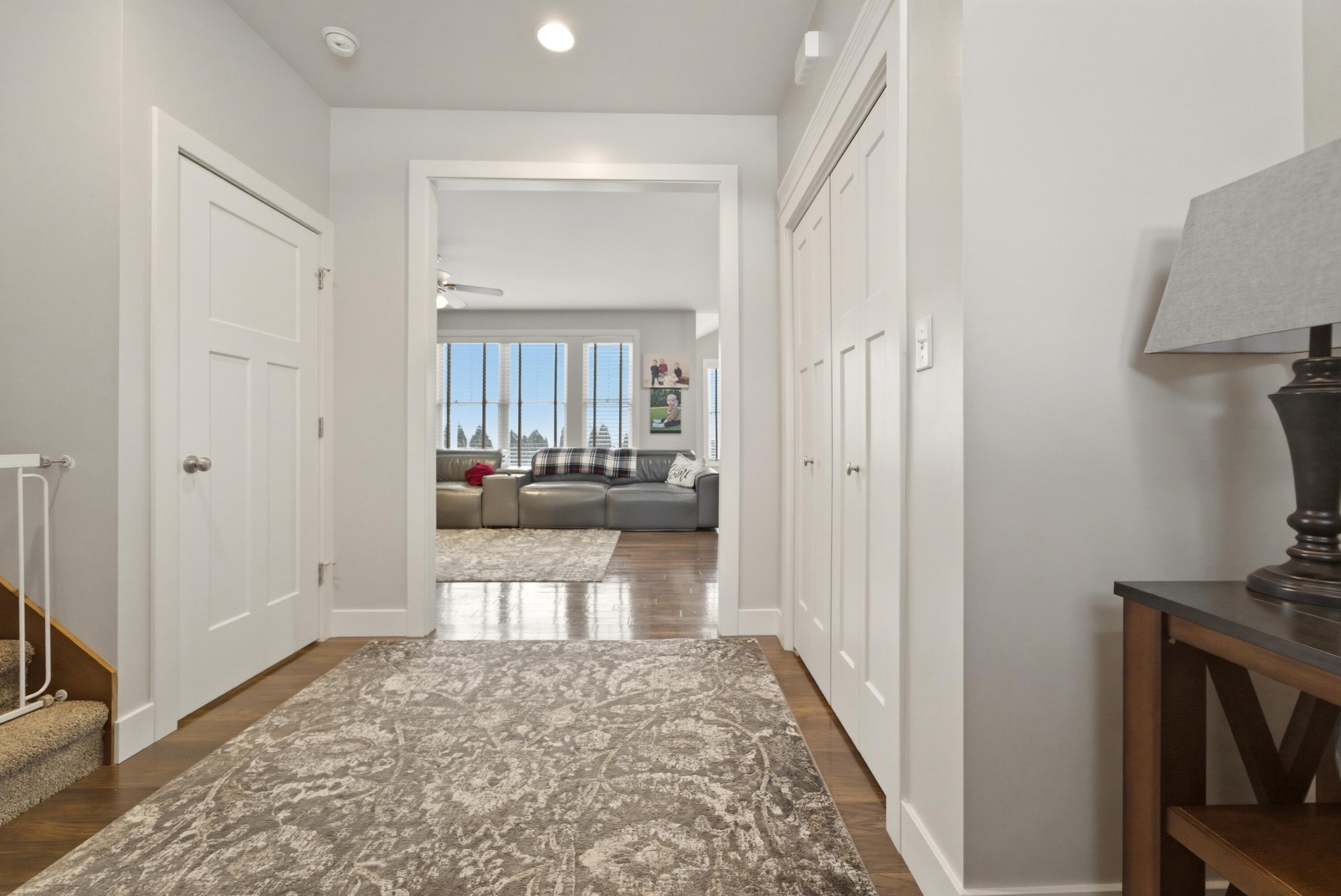 2102 Pradera Trail Chesterton, IN 46304 - Photo 26 of 50 3000x2005