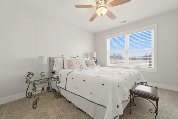 $799,900 | 2102 Pradera Trail, Chesterton, IN 46304