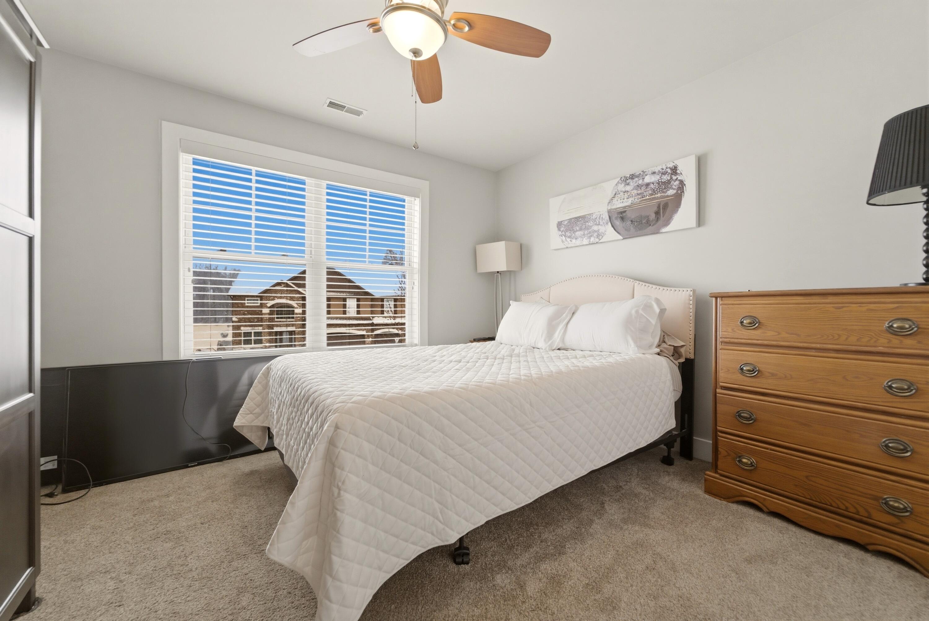 2102 Pradera Trail Chesterton, IN 46304 - Photo 29 of 50 3000x2005