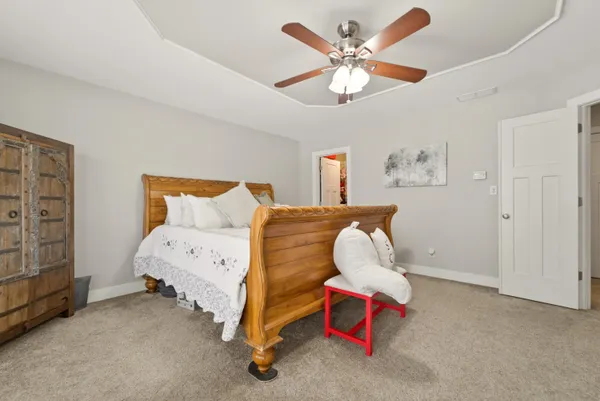 $799,900 | 2102 Pradera Trail, Chesterton, IN 46304