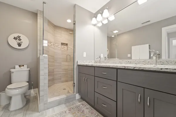 $799,900 | 2102 Pradera Trail, Chesterton, IN 46304