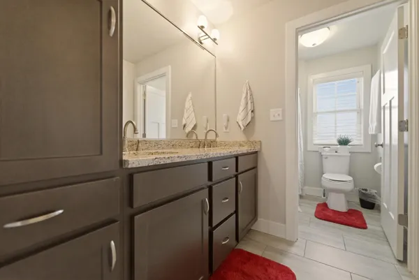 $799,900 | 2102 Pradera Trail, Chesterton, IN 46304