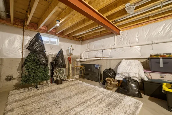 $799,900 | 2102 Pradera Trail, Chesterton, IN 46304