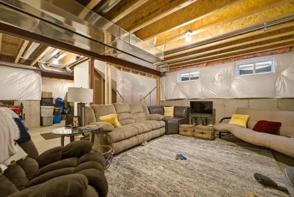 $799,900 | 2102 Pradera Trail, Chesterton, IN 46304