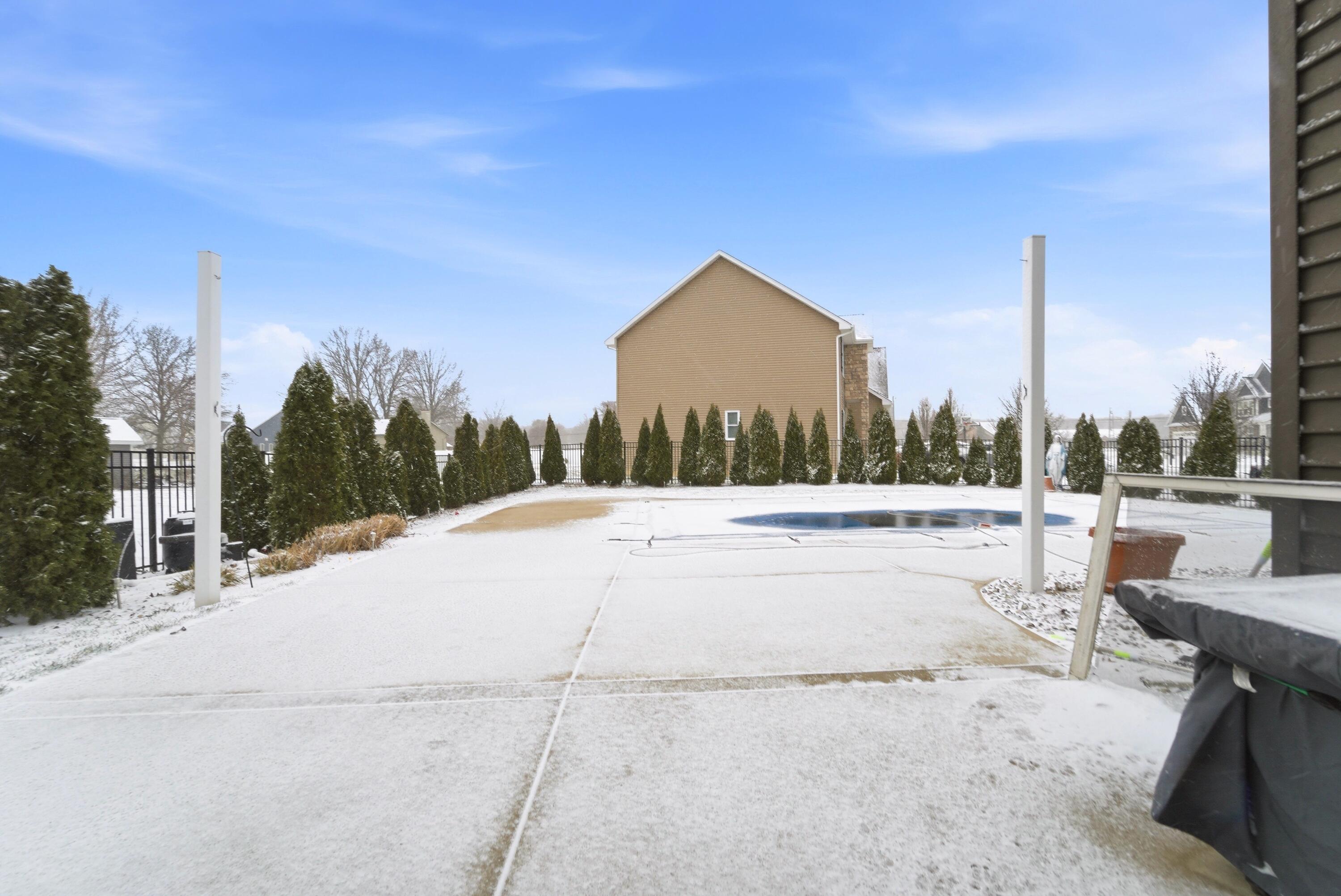 2102 Pradera Trail Chesterton, IN 46304 - Photo 46 of 50 3000x2005