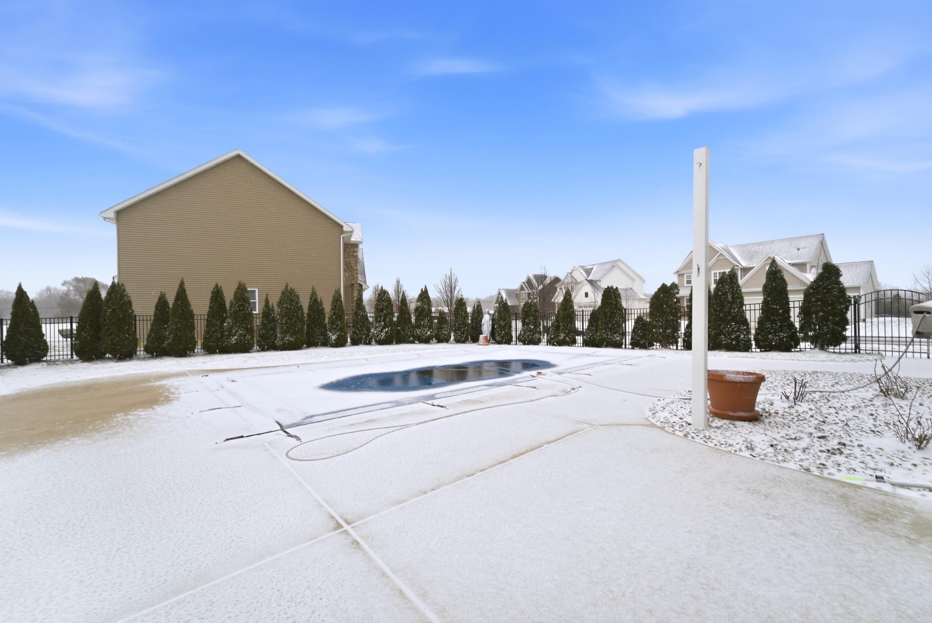 2102 Pradera Trail Chesterton, IN 46304 - Photo 47 of 50 3000x2005