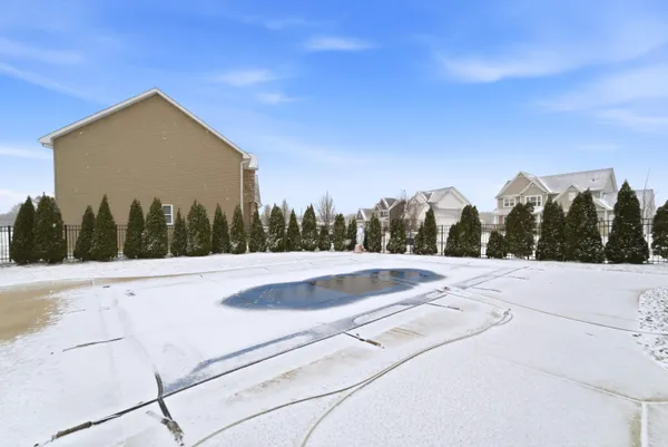 $799,900 | 2102 Pradera Trail, Chesterton, IN 46304