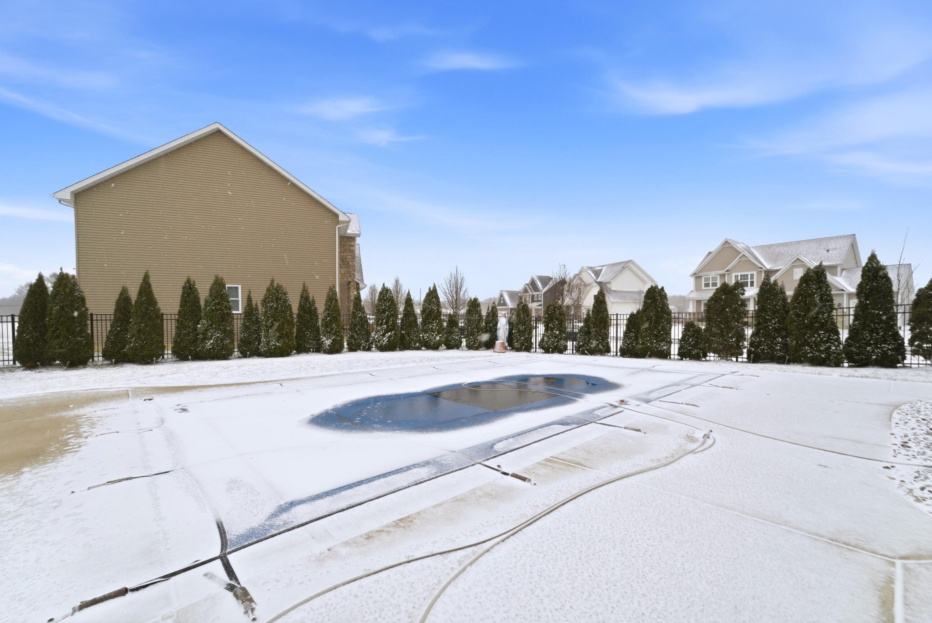 2102 Pradera Trail Chesterton, IN 46304 - Photo 48 of 50 3000x2005