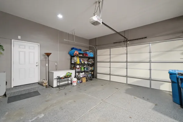 $799,900 | 2102 Pradera Trail, Chesterton, IN 46304