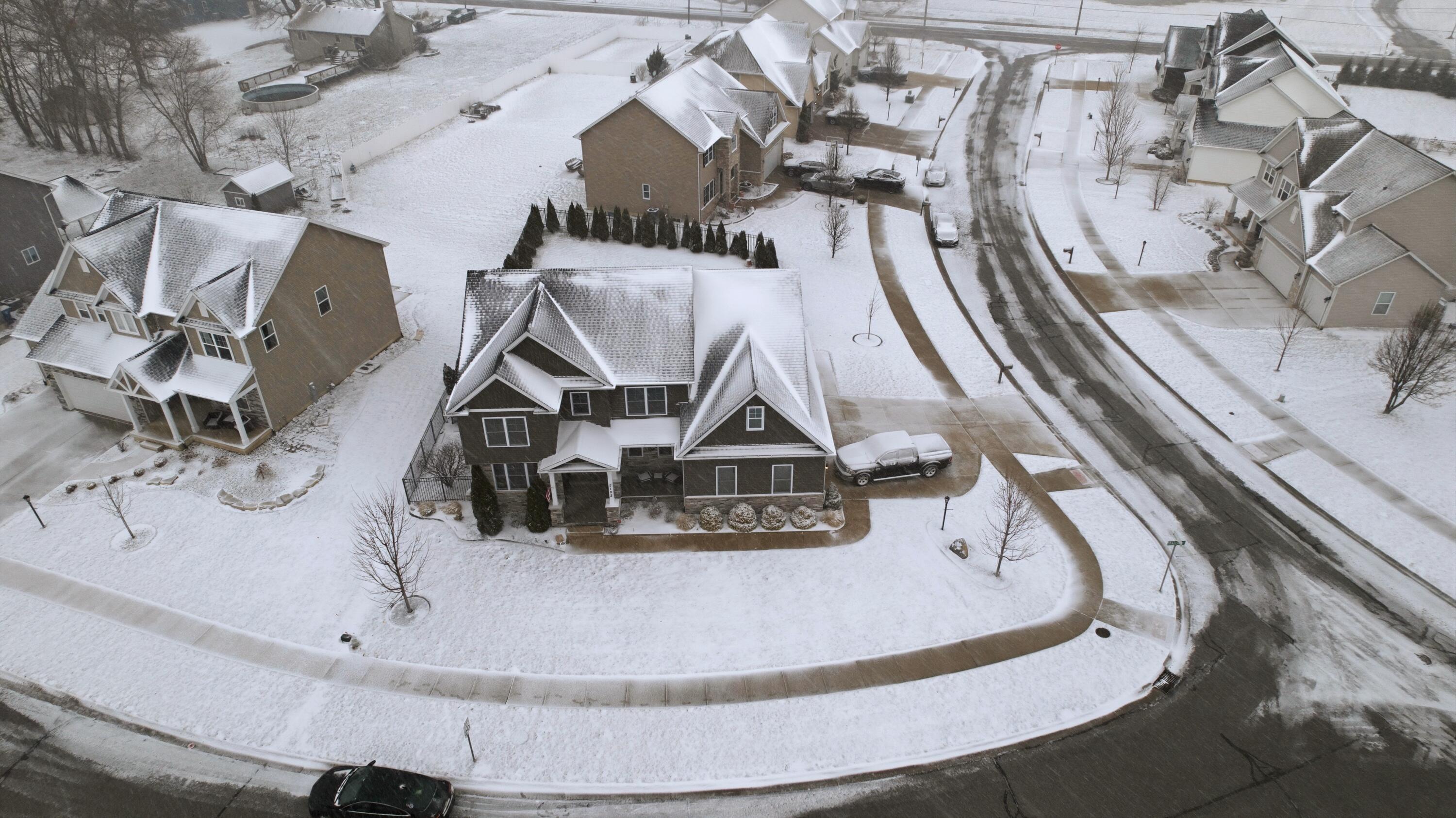 2102 Pradera Trail Chesterton, IN 46304 - Photo 5 of 50 3000x1685