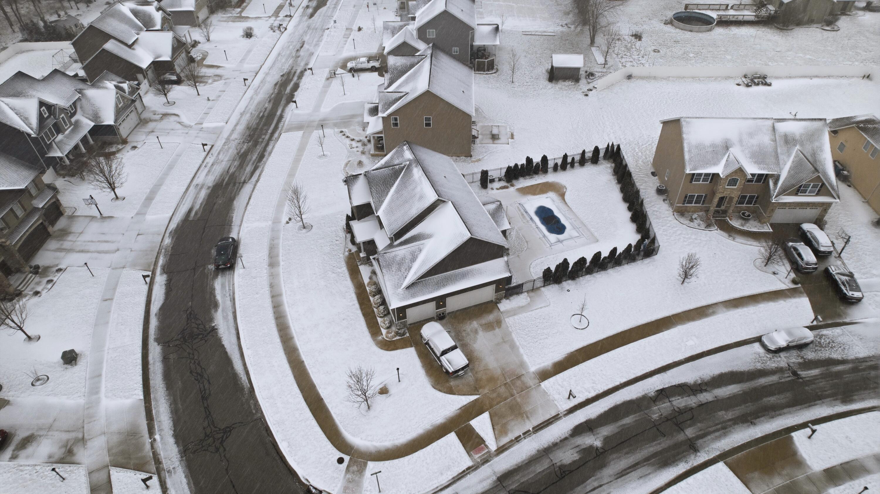 2102 Pradera Trail Chesterton, IN 46304 - Photo 6 of 50 3000x1685