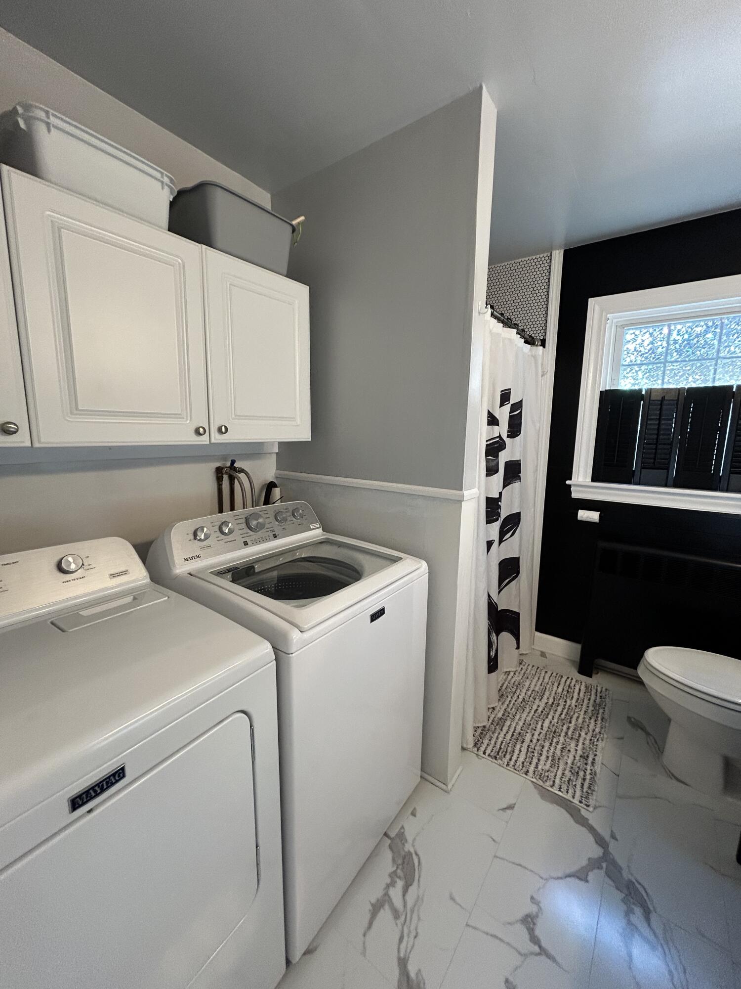 3 Franklin Street Waterville, ME 04901 - Photo 23 of 57 022_DownBath