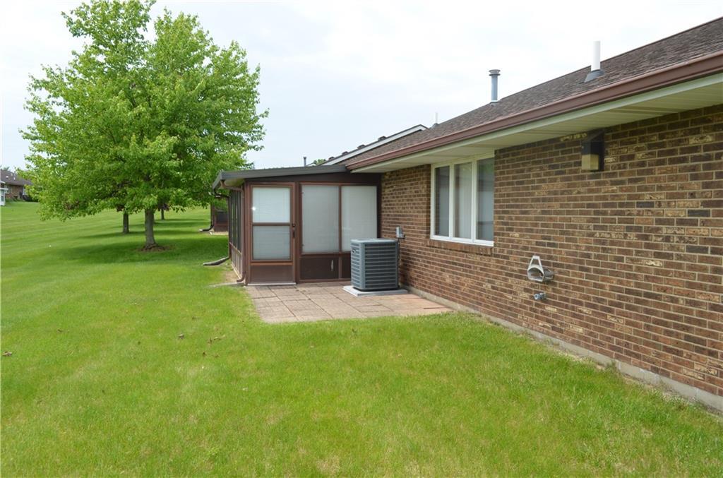 1137 Foxboro Road, Unit 1137 Springfield, OH 45503 - Photo 23 of 25