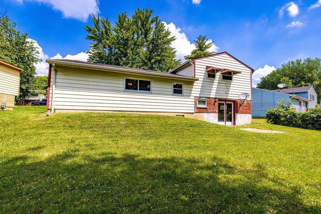1347 Randomhill Road Cincinnati, OH 45231 - Photo 37 of 39 Gallery Image 37