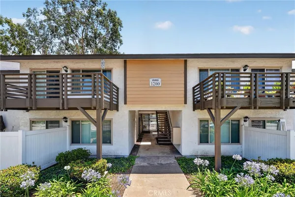 $399,900 | 1200 West Lambert Road, Unit 22, La Habra, CA 90631