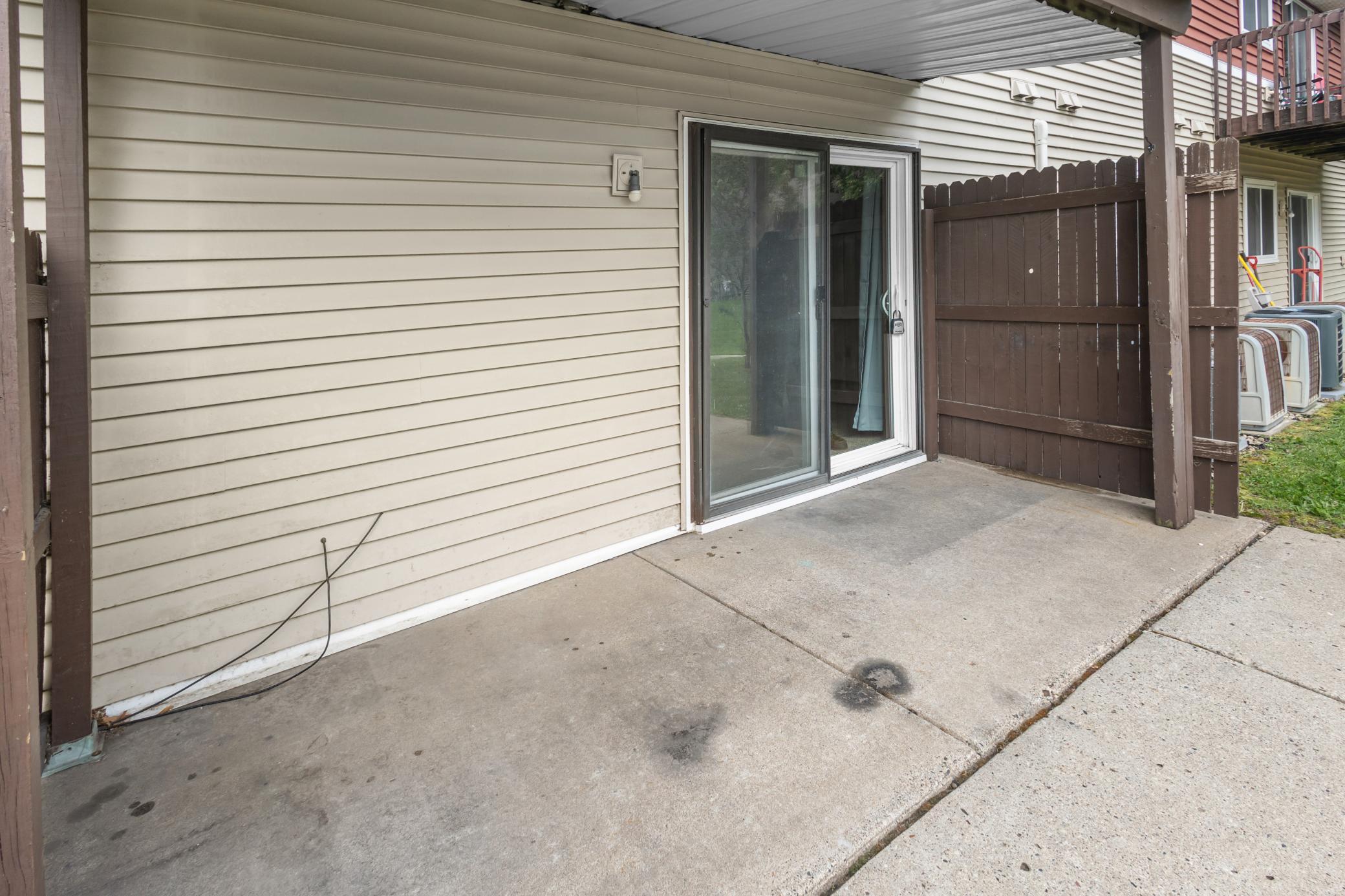 4457 Westdel Road Farmington, MN 55024 - Photo 22 of 22