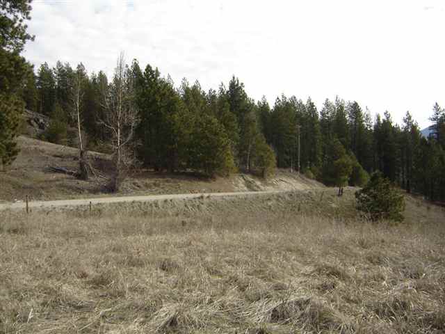 900 Buffalo-Wilson Road Colville, WA 99114 - Photo 4 of 9