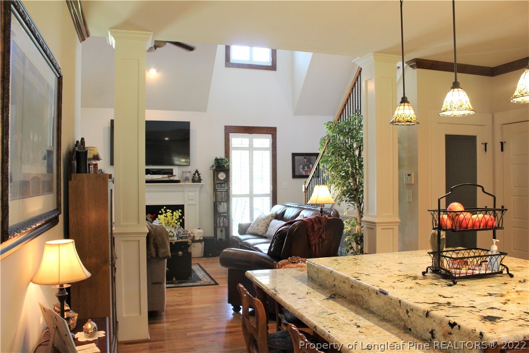 2344 H Bullard Road Hope Mills, NC 28348 - Photo 11 of 50 Gallery Image 11
