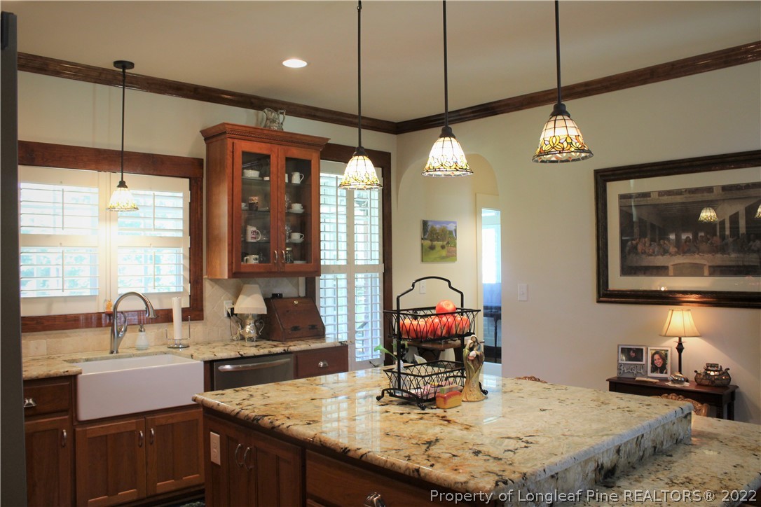 2344 H Bullard Road Hope Mills, NC 28348 - Photo 12 of 50 Gallery Image 12