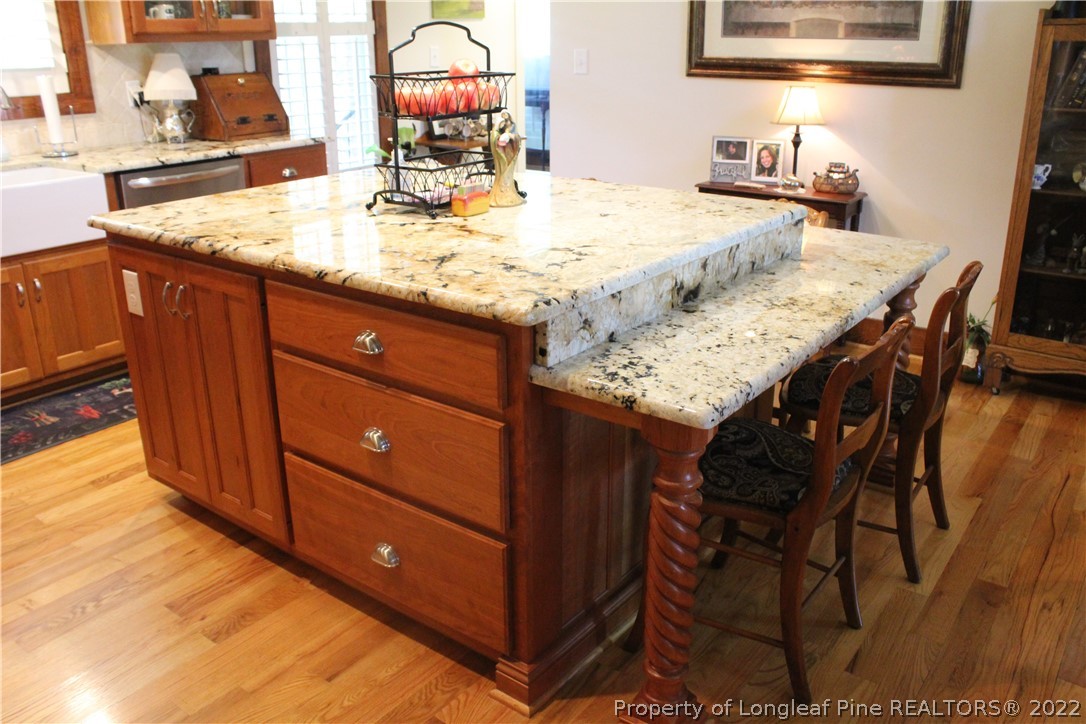 2344 H Bullard Road Hope Mills, NC 28348 - Photo 13 of 50 Gallery Image 13