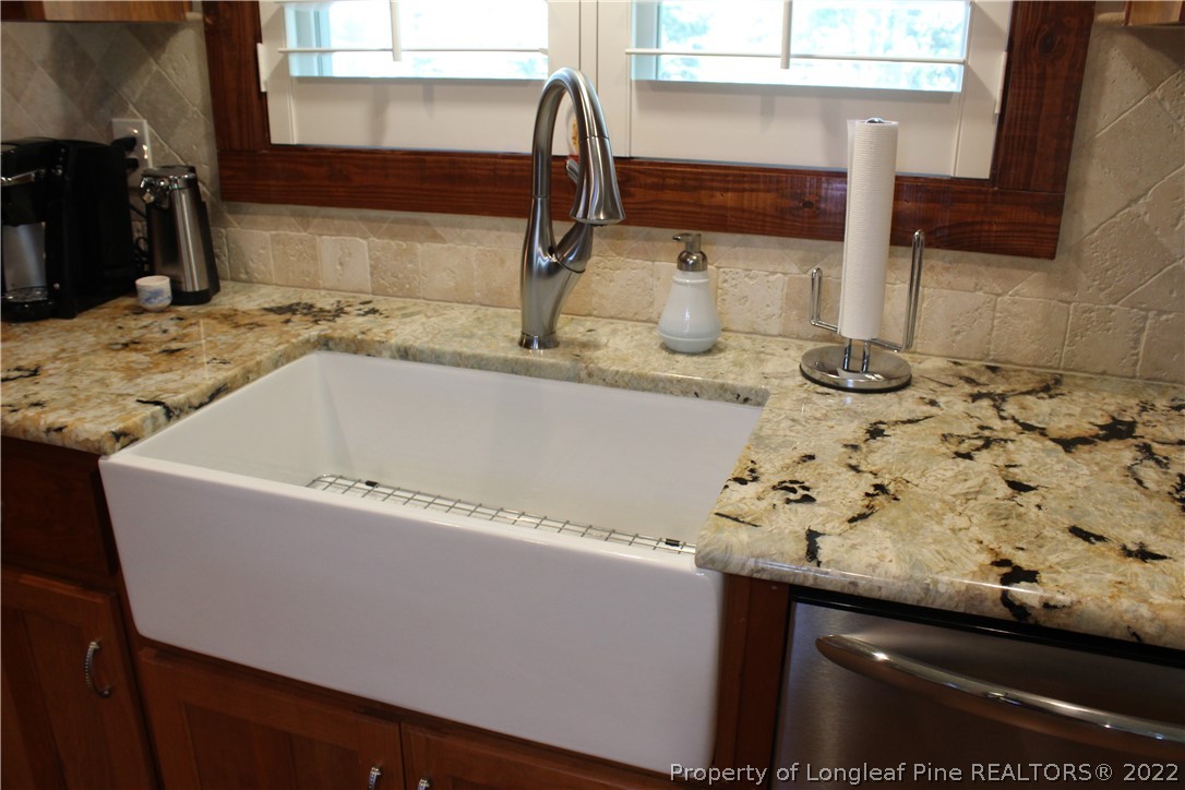 2344 H Bullard Road Hope Mills, NC 28348 - Photo 14 of 50 Gallery Image 14