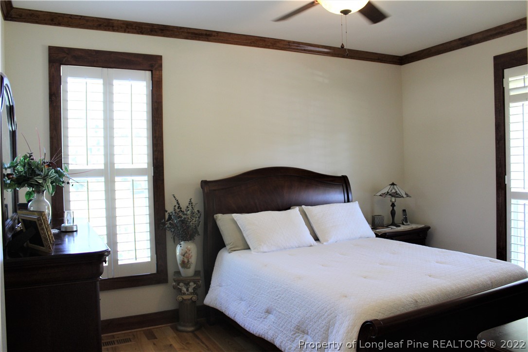 2344 H Bullard Road Hope Mills, NC 28348 - Photo 17 of 50 Gallery Image 17
