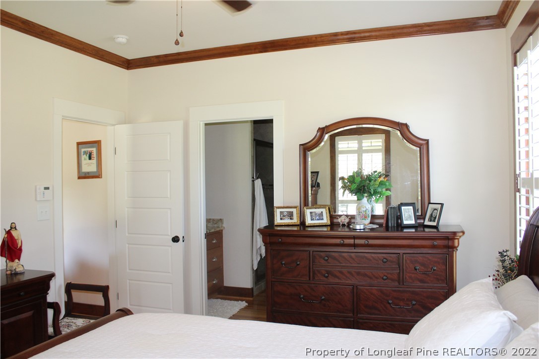 2344 H Bullard Road Hope Mills, NC 28348 - Photo 18 of 50 Gallery Image 18
