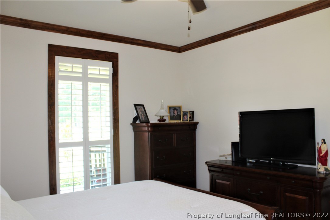2344 H Bullard Road Hope Mills, NC 28348 - Photo 19 of 50 Gallery Image 19