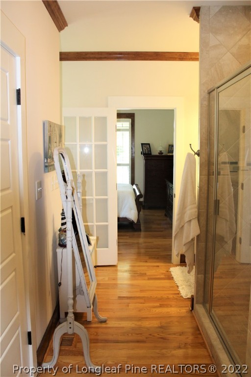 2344 H Bullard Road Hope Mills, NC 28348 - Photo 21 of 50 Gallery Image 21