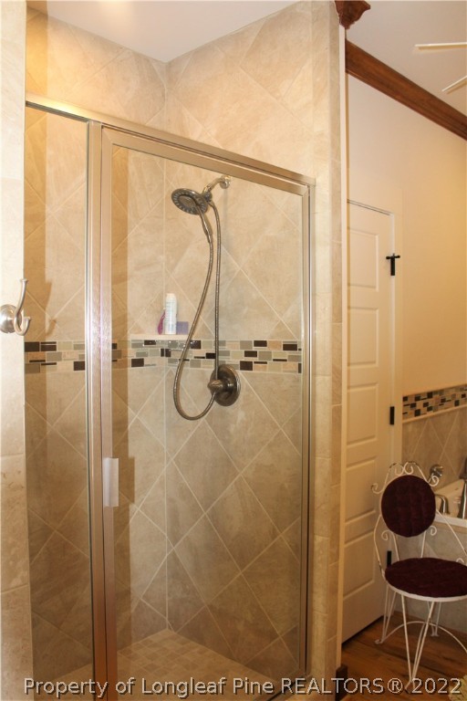 2344 H Bullard Road Hope Mills, NC 28348 - Photo 22 of 50 Gallery Image 22