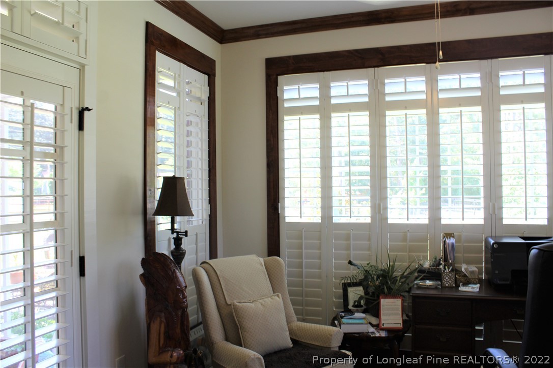 2344 H Bullard Road Hope Mills, NC 28348 - Photo 23 of 50 Gallery Image 23