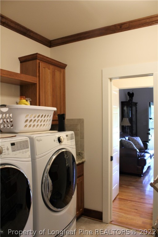 2344 H Bullard Road Hope Mills, NC 28348 - Photo 24 of 50 Gallery Image 24