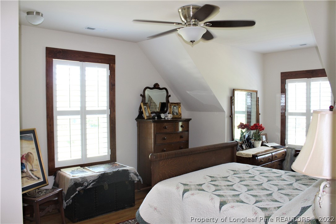 2344 H Bullard Road Hope Mills, NC 28348 - Photo 25 of 50 Gallery Image 25