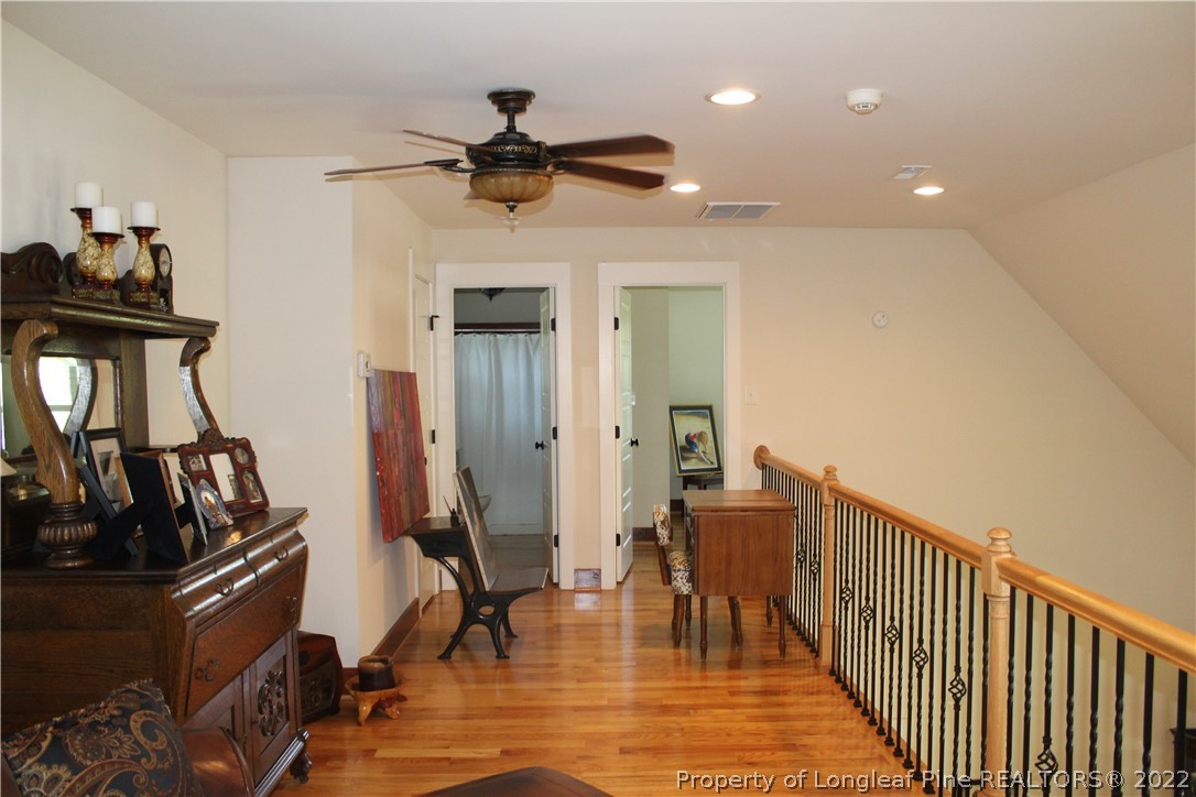 2344 H Bullard Road Hope Mills, NC 28348 - Photo 26 of 50 Gallery Image 26